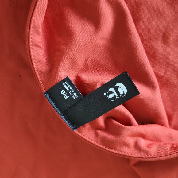 H&M Halter Dress - Picture 3 of 3